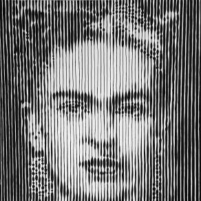 Frida Kahlo 