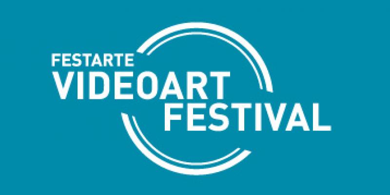 Festarte festival videoart