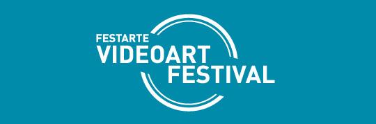 Festarte festival videoart