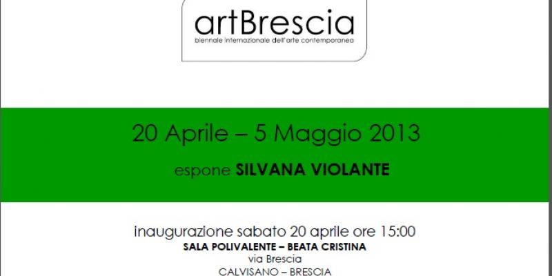 Artbrescia