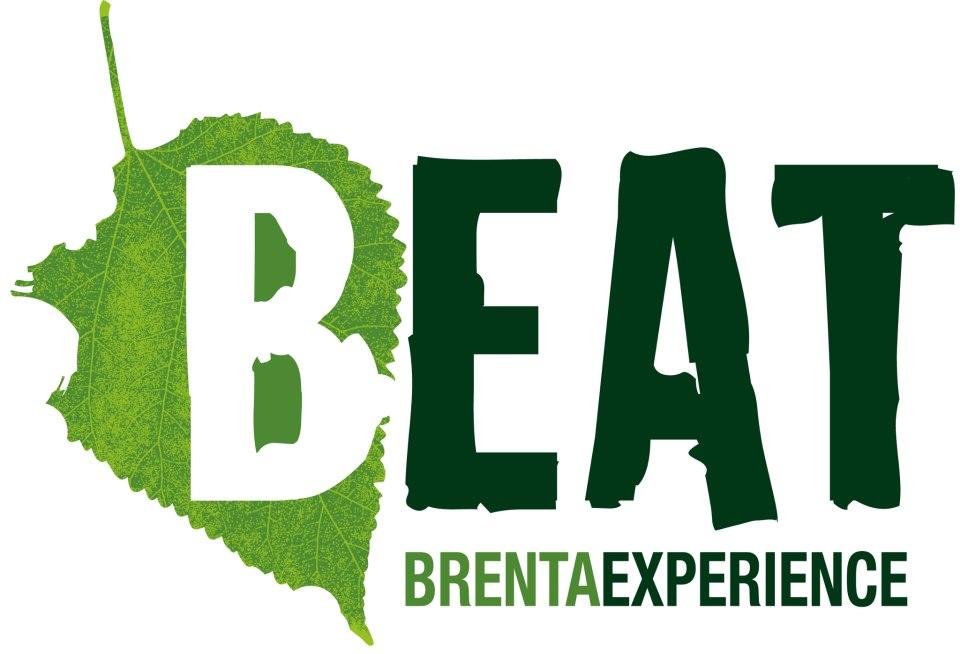 Beat Brenta Experience 2013