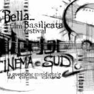 XIII Edizione "BELLA BASILICATA FILM FESTIVAL" (Bella, 24 ottobre - 2 novembre 2016)