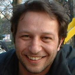 Danilo Nicolò