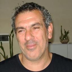 pantaleo musarò