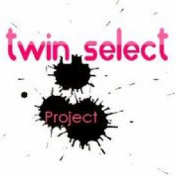 Twin Select (Project)