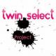 Twin Select (Project)