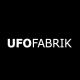 UFOFABRIK Contemporary Art Gallery