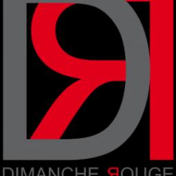 Dimanche Rouge