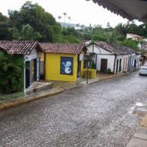 The Waterfalls Pirenópolis