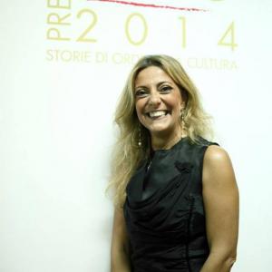 PREMIO ELMO 2014: Rizziconi (RC) 6/7 settembre 2014.