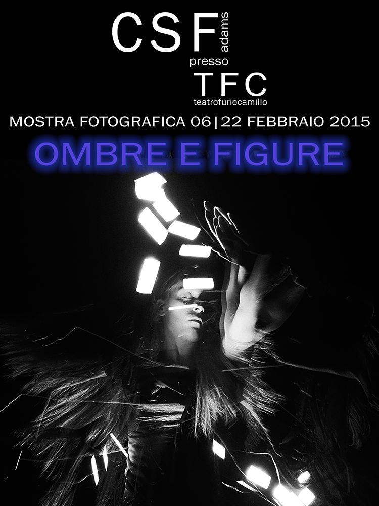 Ombre: collettiva fotografica 