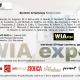 WIA Expo – Warsaw International Art Expo