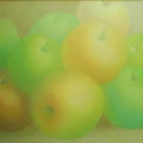 apples