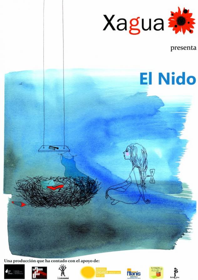 El Nido