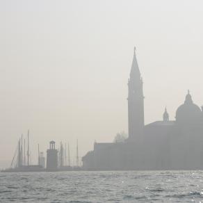 Un dì a Venezia