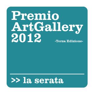 Premio ArtGallery