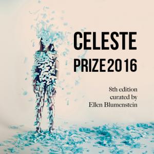 Celeste Prize 2016, VIII edizione