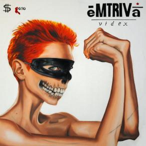 EMTRIVA