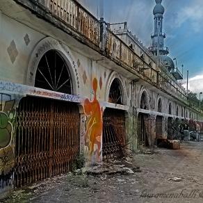 consonno,borgo dimenticato