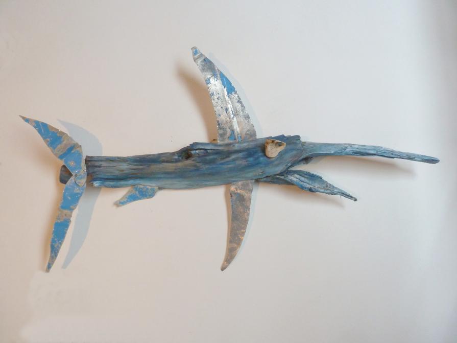 Swordfish