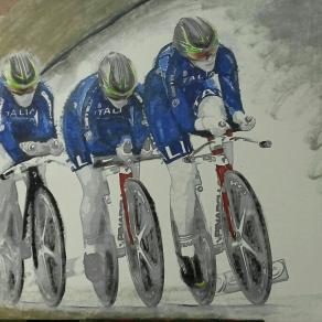 azzurrinpista