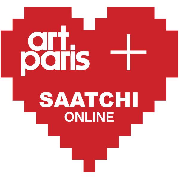 ArtParis 