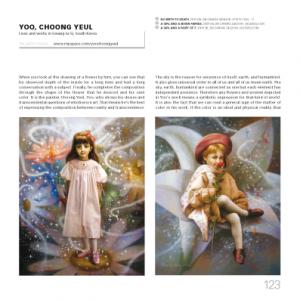 ART IN VOGUE - Publication 2012