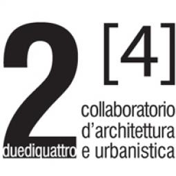 Duediquattro il Collaboratorio