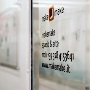 Roma: stratificazioni nel tempo e nello spazio 26/5-8/6/2012