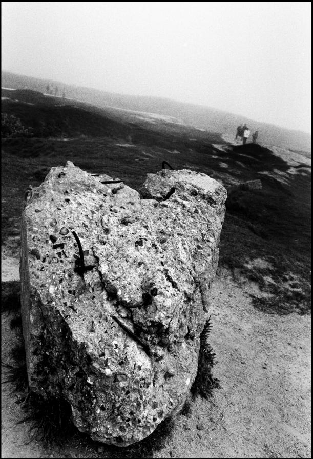 Point du Hoc#5