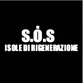 S.O.S rappesentazione ideale