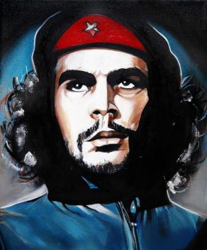 Che