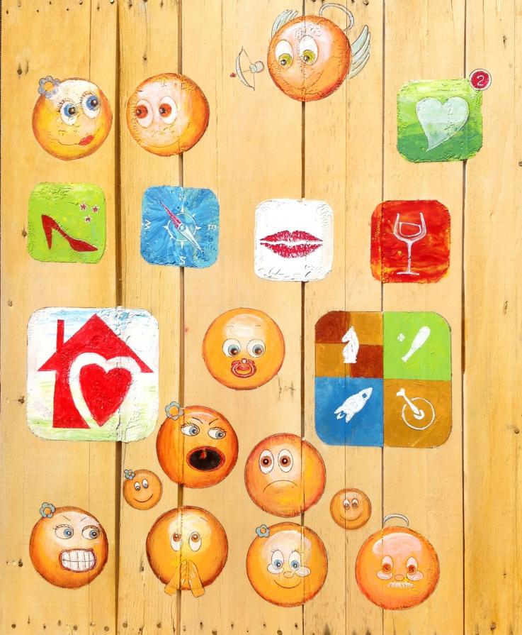 app-emoticon story