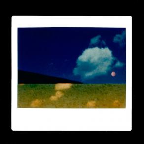 Kodak Instant -- by Augusto De Luca photographer. 28