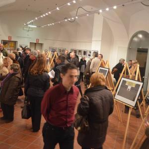 Mostra Vercelli