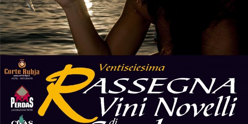 Concorso "Vino"