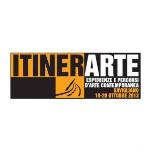 ITINERARTE