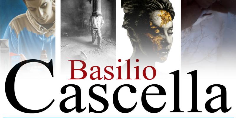 LX Premio Basilio Cascella | Aperte le Iscrizioni