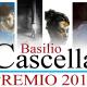 LX Premio Basilio Cascella | Aperte le Iscrizioni