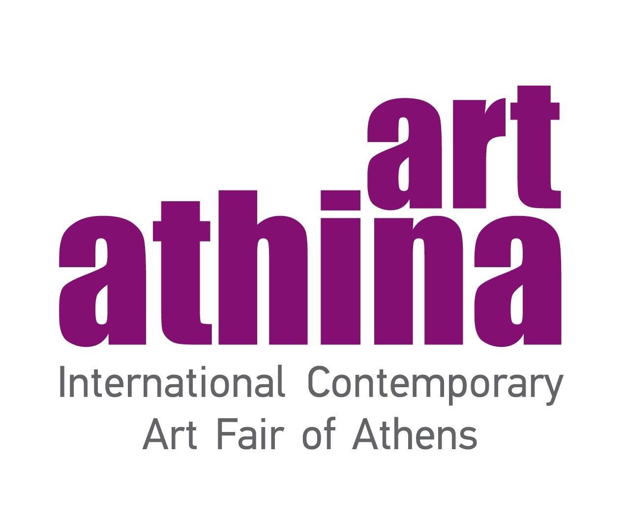 ART ATHINA  4-7  June 2015