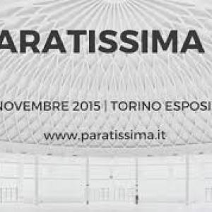 Paratissima