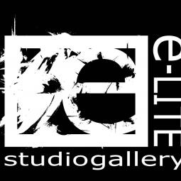 E-lite studiogallery