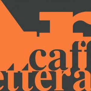 PREMIO ART CAFFÈ LETTERARIO