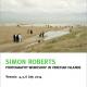 Workshop fotografico con Simon Roberts INSULAE 