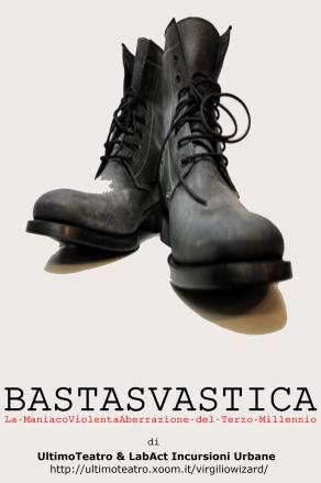 BASTASVASTIVA