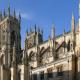 York Minster