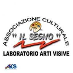 Associazione il Segno Laboratorio Artistico