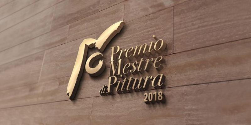 Premio Mestre di Pittura