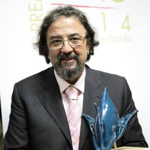 PREMIO ELMO 2014: Rizziconi (RC) 6/7 settembre 2014.