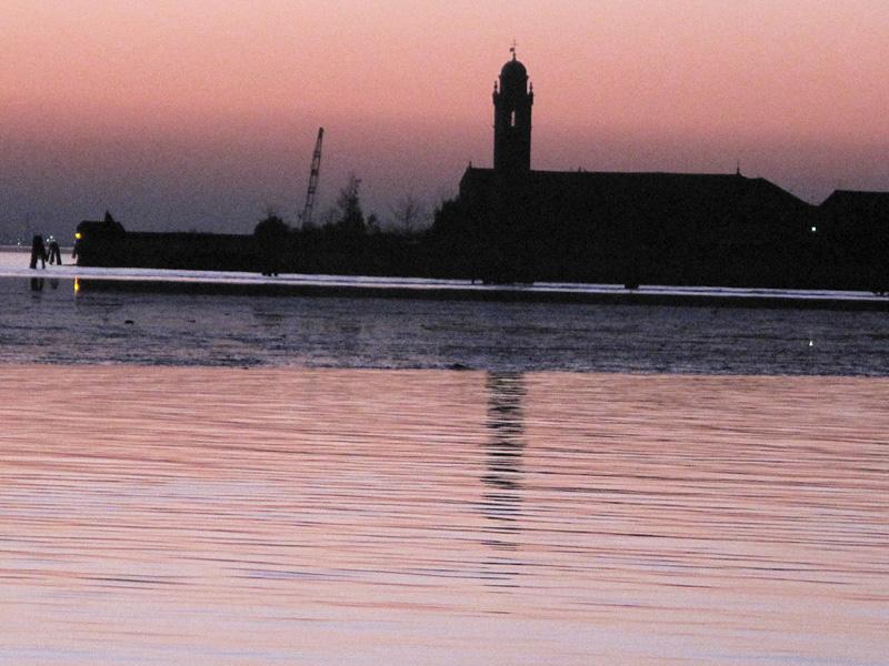 Burano